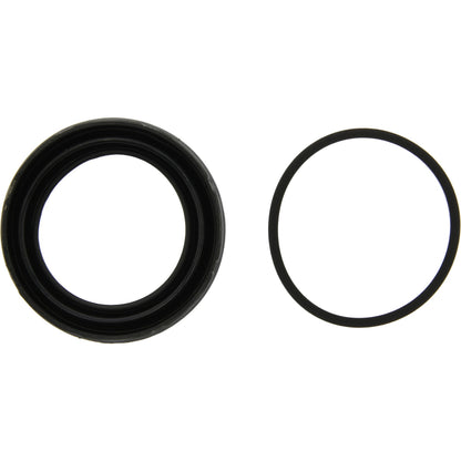 Centric Parts Disc Brake Caliper Repair Kit with O-rings and seals 143.35043