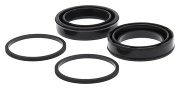Centric Parts Disc Brake Caliper Repair Kit with O-rings and seals 143.35044