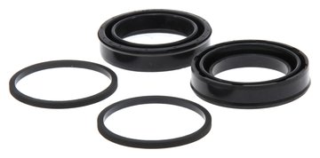 Centric Parts Disc Brake Caliper Repair Kit with O-rings and seals 143.35044
