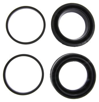 Centric Parts Disc Brake Caliper Repair Kit with O-rings and seals 143.35044