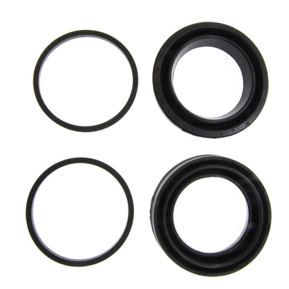 Centric Parts Disc Brake Caliper Repair Kit with O-rings and seals 143.35044