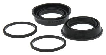 Centric Parts Disc Brake Caliper Repair Kit with O-rings and seals 143.35048