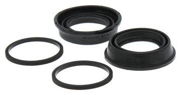 Stoptech Centric Caliper Repair Kit - Front 143.35048
