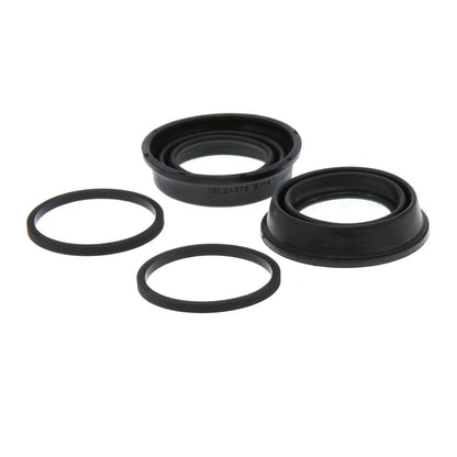 Centric Parts Disc Brake Caliper Repair Kit with O-rings and seals 143.35048