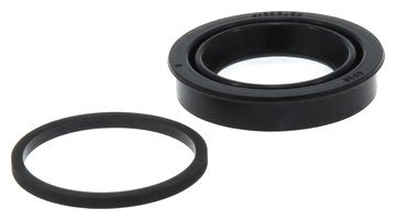 Centric Parts Disc Brake Caliper Repair Kit with O-rings and seals 143.35049