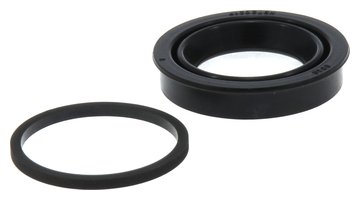 Centric Parts Disc Brake Caliper Repair Kit with O-rings and seals 143.35049