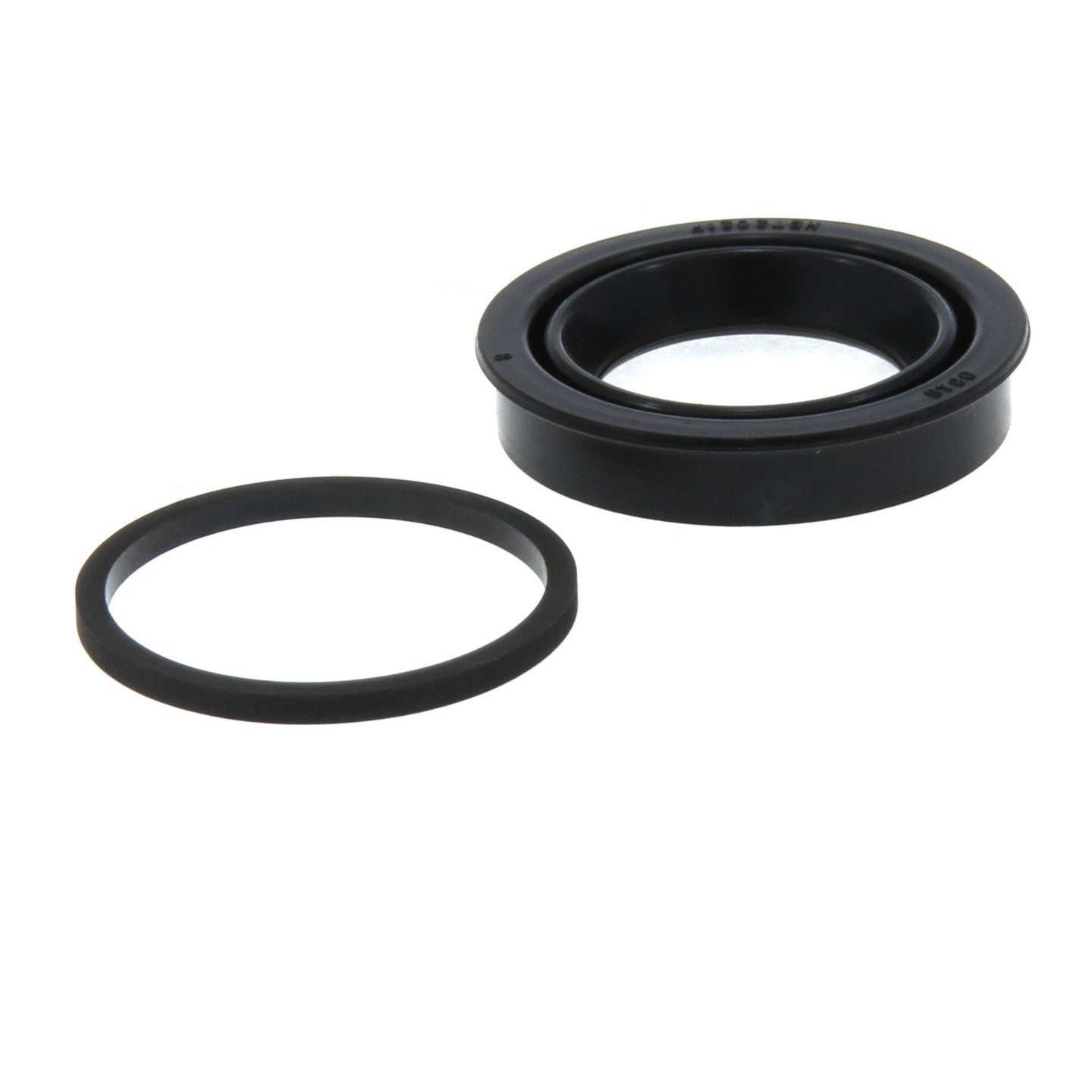 Centric Parts Disc Brake Caliper Repair Kit with O-rings and seals 143.35049