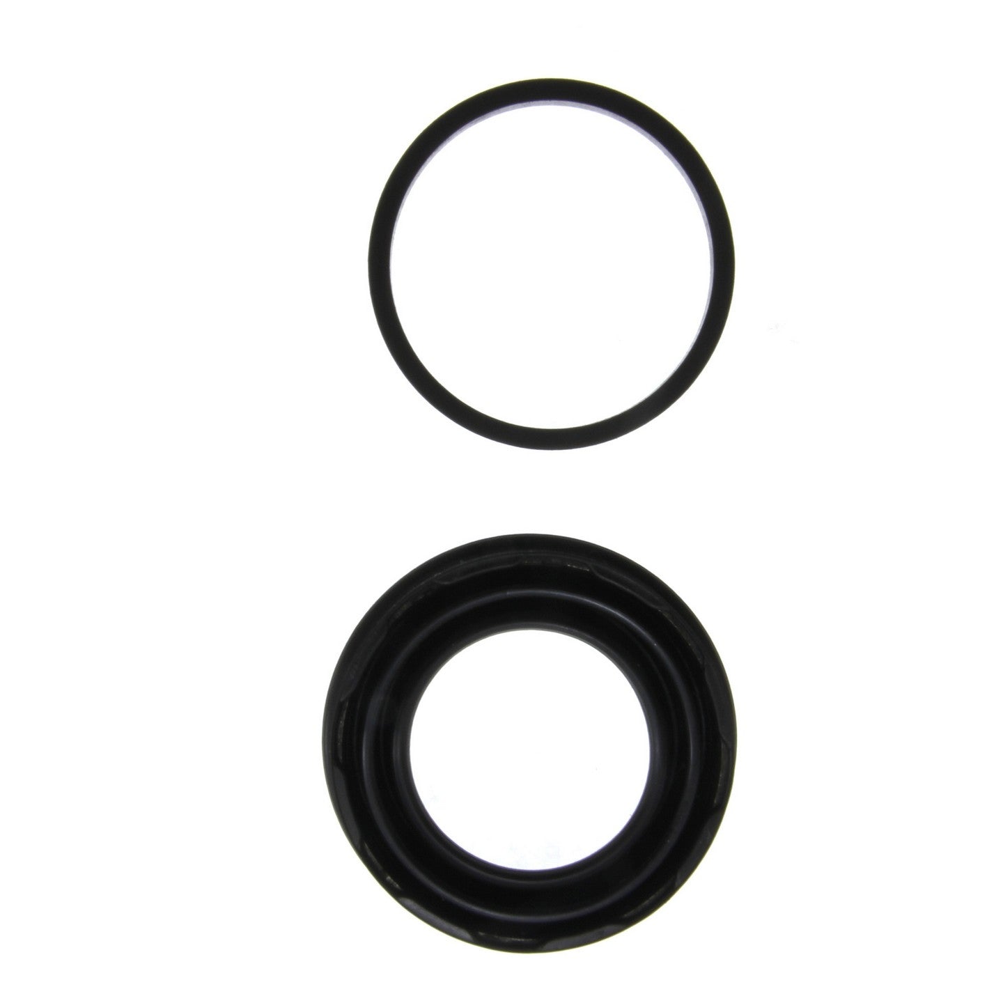 Centric Parts Disc Brake Caliper Repair Kit with O-rings and seals 143.35049