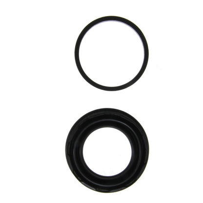 Centric Parts Disc Brake Caliper Repair Kit with O-rings and seals 143.35049