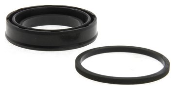 Centric Parts Disc Brake Caliper Repair Kit with O-rings and seals 143.35051