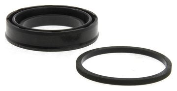 Centric Parts Disc Brake Caliper Repair Kit with O-rings and seals 143.35051