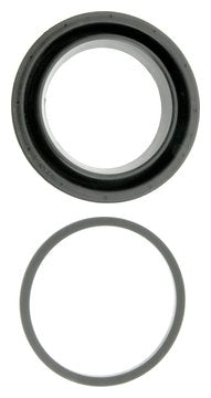 Centric Parts Disc Brake Caliper Repair Kit with O-rings and seals 143.35051