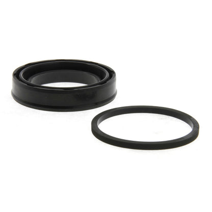 Centric Parts Disc Brake Caliper Repair Kit with O-rings and seals 143.35051