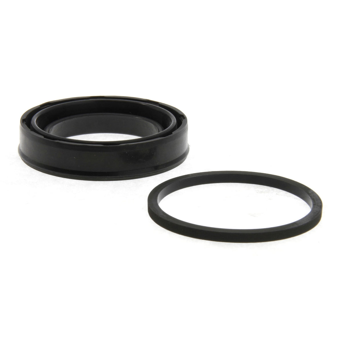 Centric Parts Disc Brake Caliper Repair Kit with O-rings and seals 143.35051