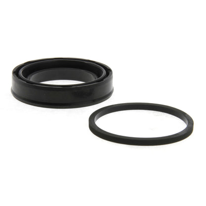 Centric Parts Disc Brake Caliper Repair Kit with O-rings and seals 143.35051