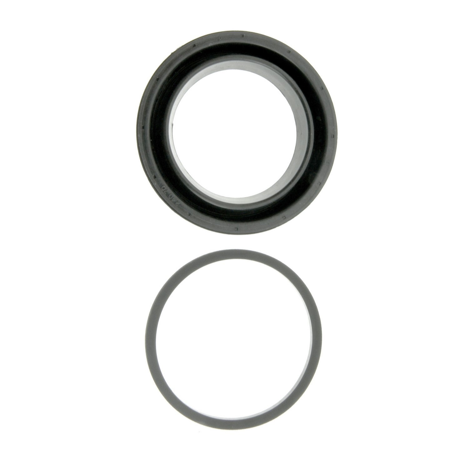 Centric Parts Disc Brake Caliper Repair Kit with O-rings and seals 143.35051