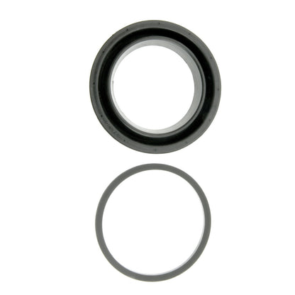 Centric Parts Disc Brake Caliper Repair Kit with O-rings and seals 143.35051