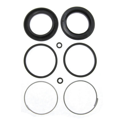 Stoptech Centric Caliper Repair Kit - Front 143.36001