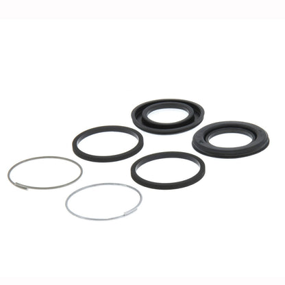 Stoptech Centric 69-89 Porsche 911/912/914 Rear Caliper Repair Kit 143.37000