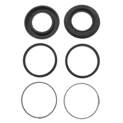 Stoptech Centric 69-89 Porsche 911/912/914 Rear Caliper Repair Kit 143.37000