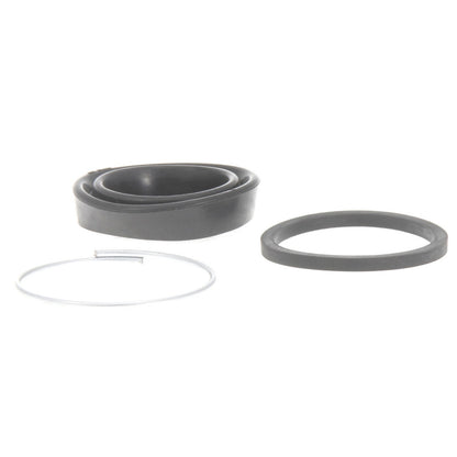 Centric Parts Disc Brake Caliper Repair Kit with O-rings and seals 143.37003