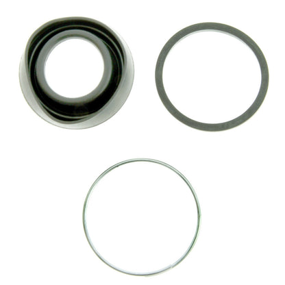 Centric Parts Disc Brake Caliper Repair Kit with O-rings and seals 143.37003