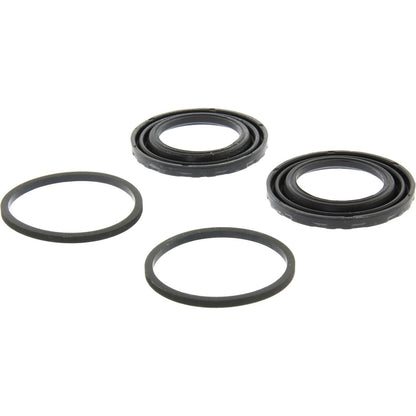 Centric Parts Disc Brake Caliper Repair Kit with O-rings and seals 143.37006