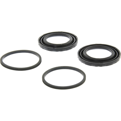 Centric Parts Disc Brake Caliper Repair Kit with O-rings and seals 143.37006