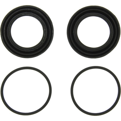 Centric Parts Disc Brake Caliper Repair Kit with O-rings and seals 143.37006