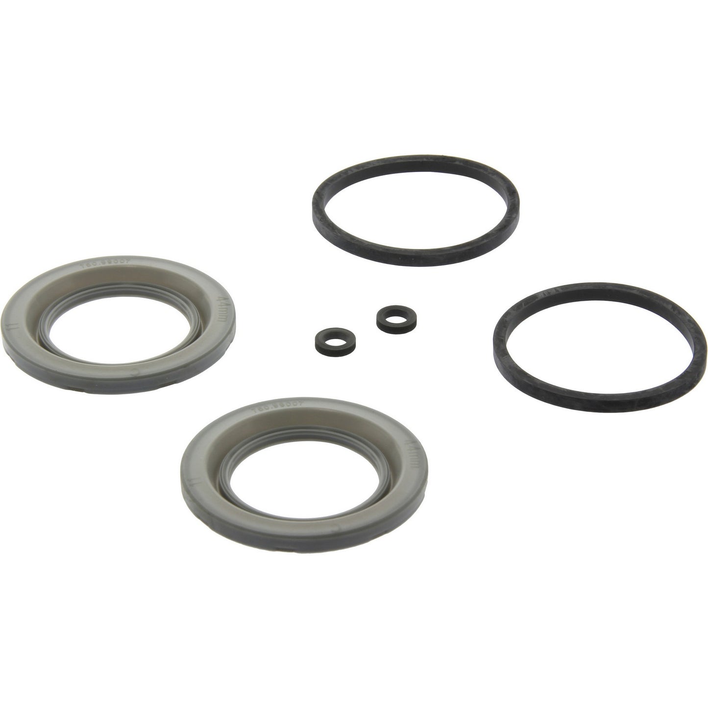Stoptech Centric Volkswagen Caliper Repair Kit 143.37007