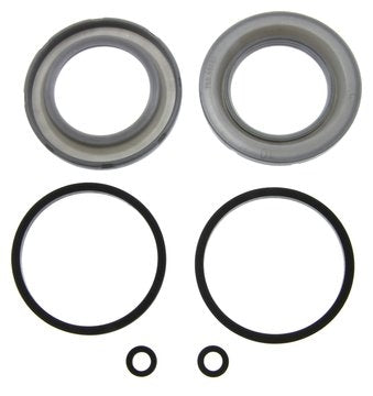 Centric Parts Disc Brake Caliper Repair Kit with O-rings and seals 143.37007