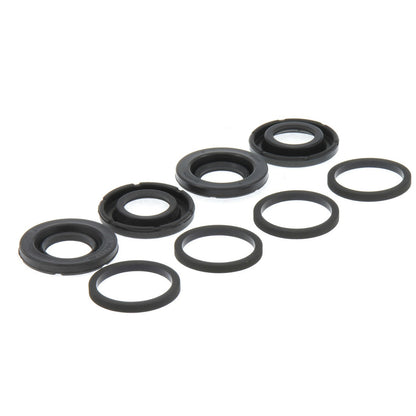 Centric Parts Disc Brake Caliper Repair Kit with O-rings and seals 143.37008