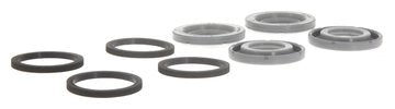 Centric Parts Disc Brake Caliper Repair Kit 143.37010