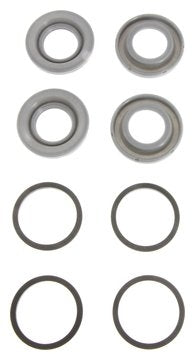 Centric Parts Disc Brake Caliper Repair Kit 143.37010