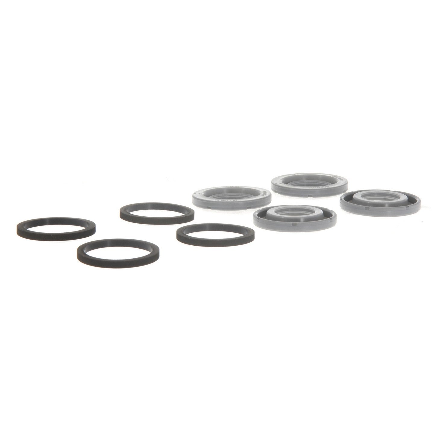 Centric Parts Disc Brake Caliper Repair Kit 143.37010