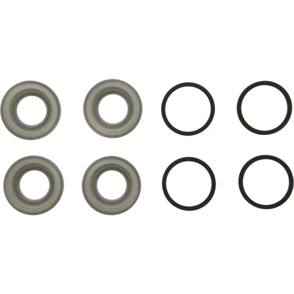 Centric Parts Disc Brake Caliper Repair Kit 143.37010