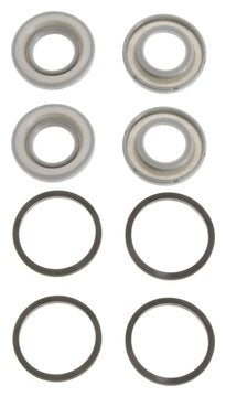 Centric Parts Disc Brake Caliper Repair Kit 143.37011