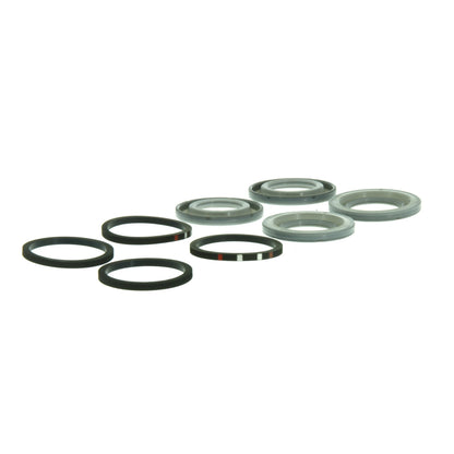 Centric Parts Disc Brake Caliper Repair Kit 143.37012