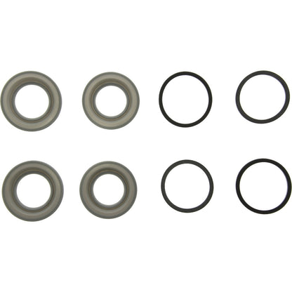 Centric Parts Disc Brake Caliper Repair Kit 143.37012