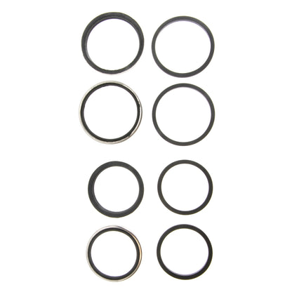 Stoptech Centric 86-88 Porsche 928 Front Disc Brake Caliper Repair Kit 143.37014