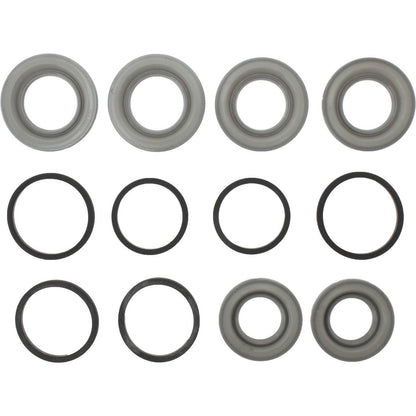 Stoptech Centric Caliper Repair Kit - Front 143.37019