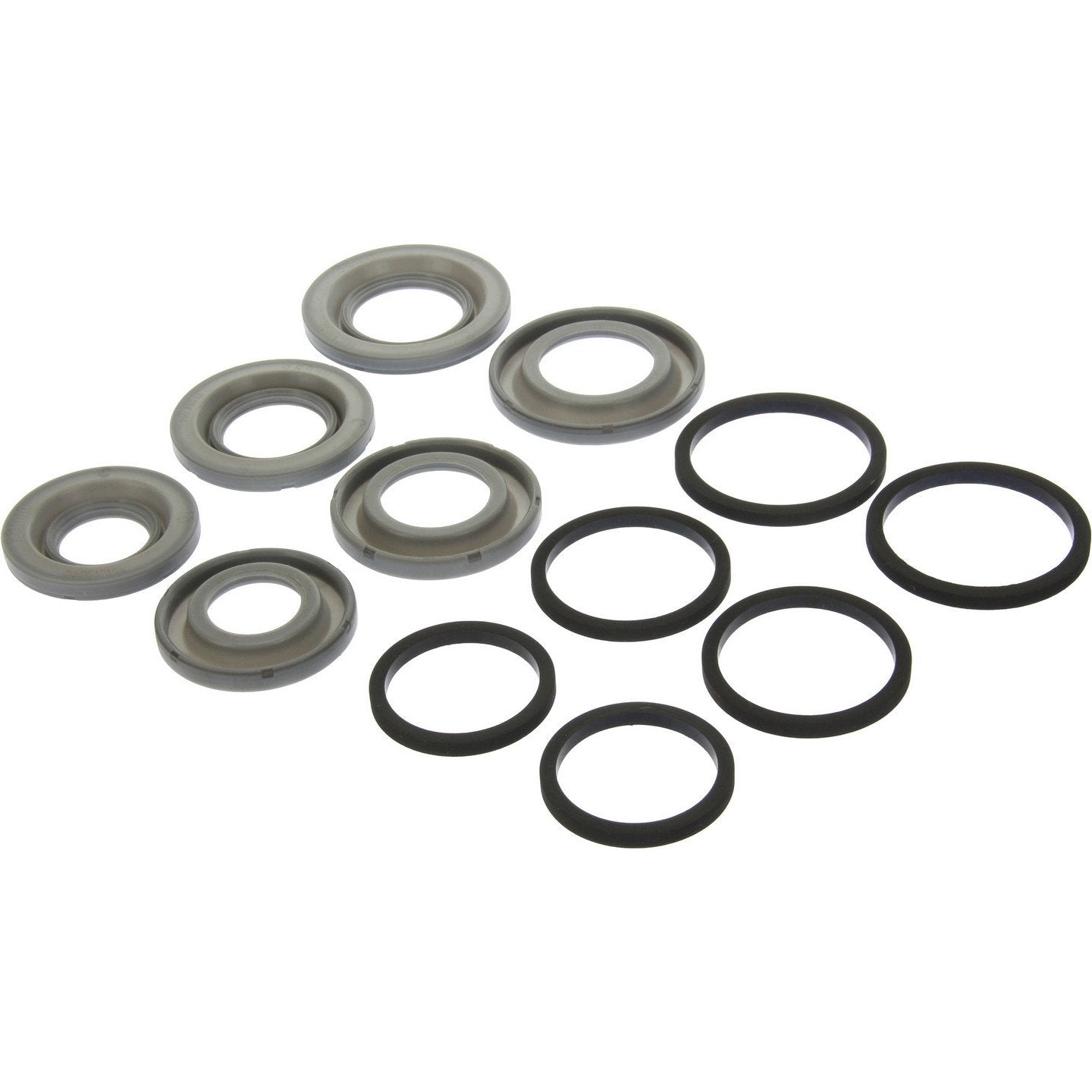 Centric Parts Caliper Repair Kit 143.37020