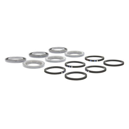 Centric Parts Disc Brake Caliper Repair Kit 143.37023