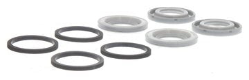 Centric Parts Disc Brake Caliper Repair Kit 143.37024