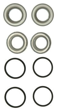 Centric Parts Disc Brake Caliper Repair Kit 143.37024