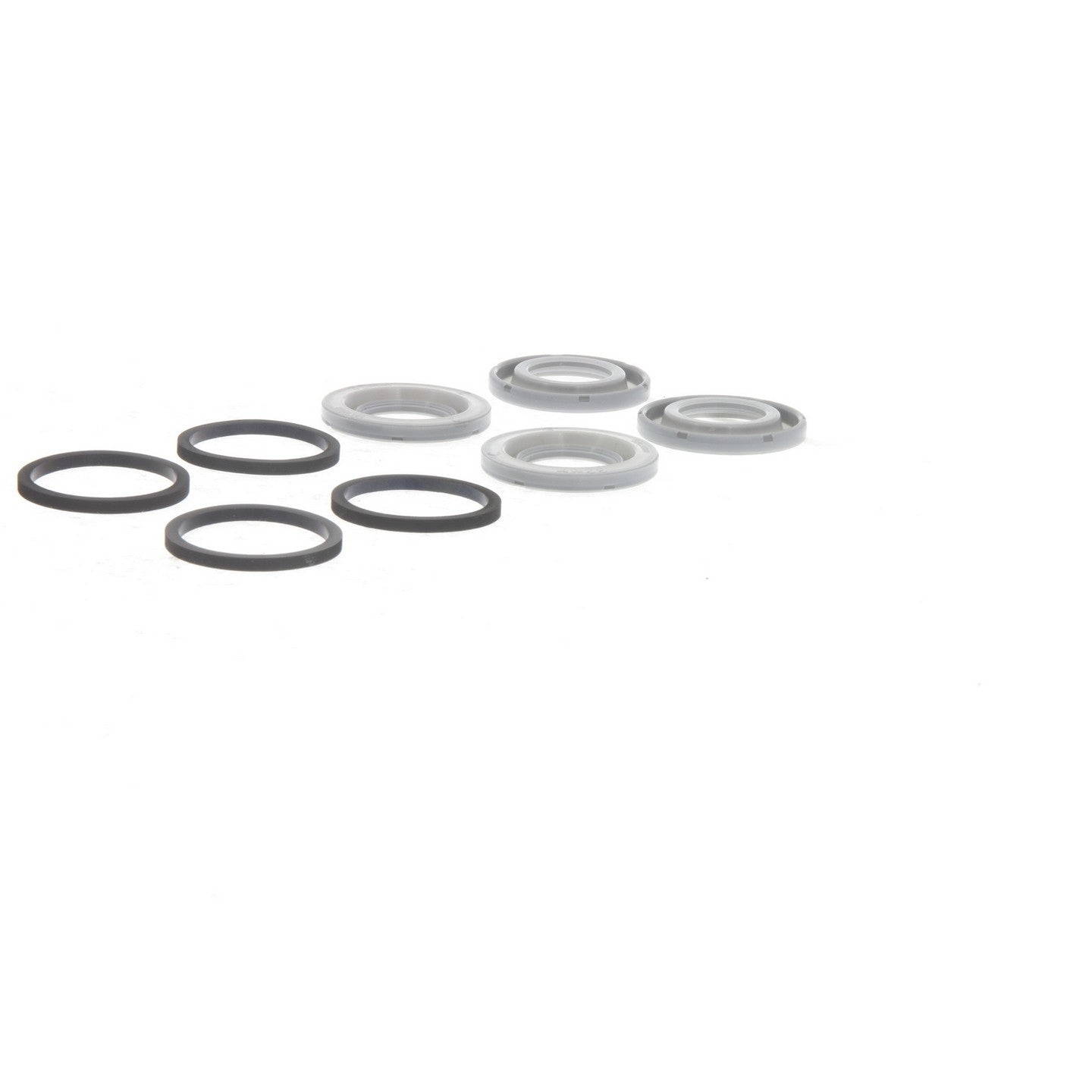 Centric Parts Disc Brake Caliper Repair Kit 143.37024