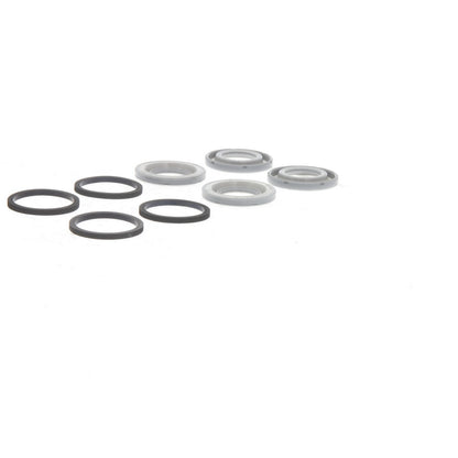 Centric Parts Disc Brake Caliper Repair Kit 143.37024