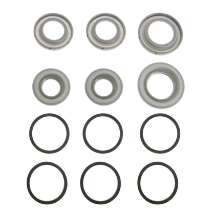 Stoptech Centric 17-18 Alfa Romeo Giulia Front Caliper Repair Kit 143.37025