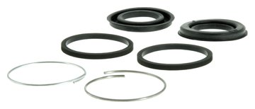 Centric Parts Disc Brake Caliper Repair Kit 143.37026