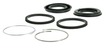 Centric Parts Disc Brake Caliper Repair Kit 143.37026